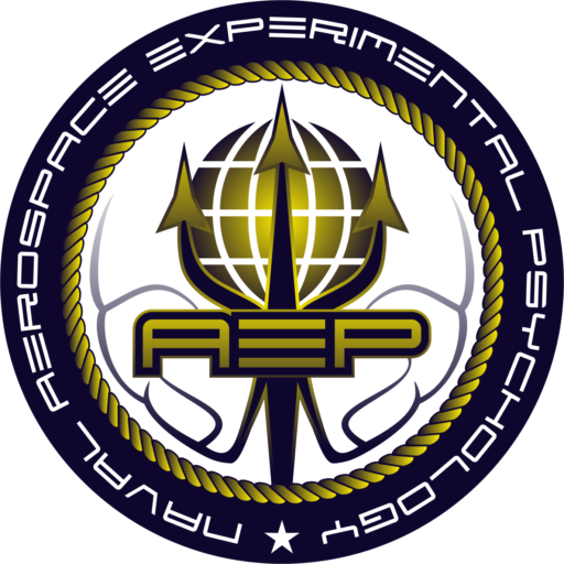 NavyAEP.com Logo